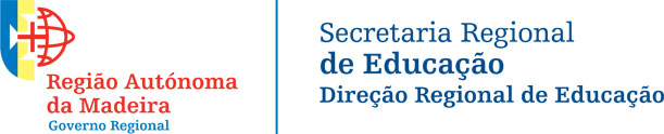 Moodle: Divisão de Formação Contínua