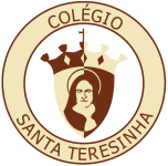 Logo of Colégio Santa Teresinha