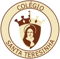 Colégio Santa Teresinha