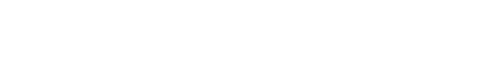Comunidades SRE