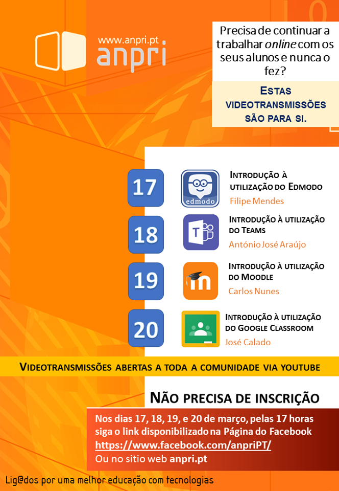 Anexo 89357812_3279339272078880_151096313818120192_o.png