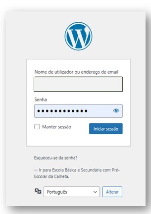 Acessos seguintes