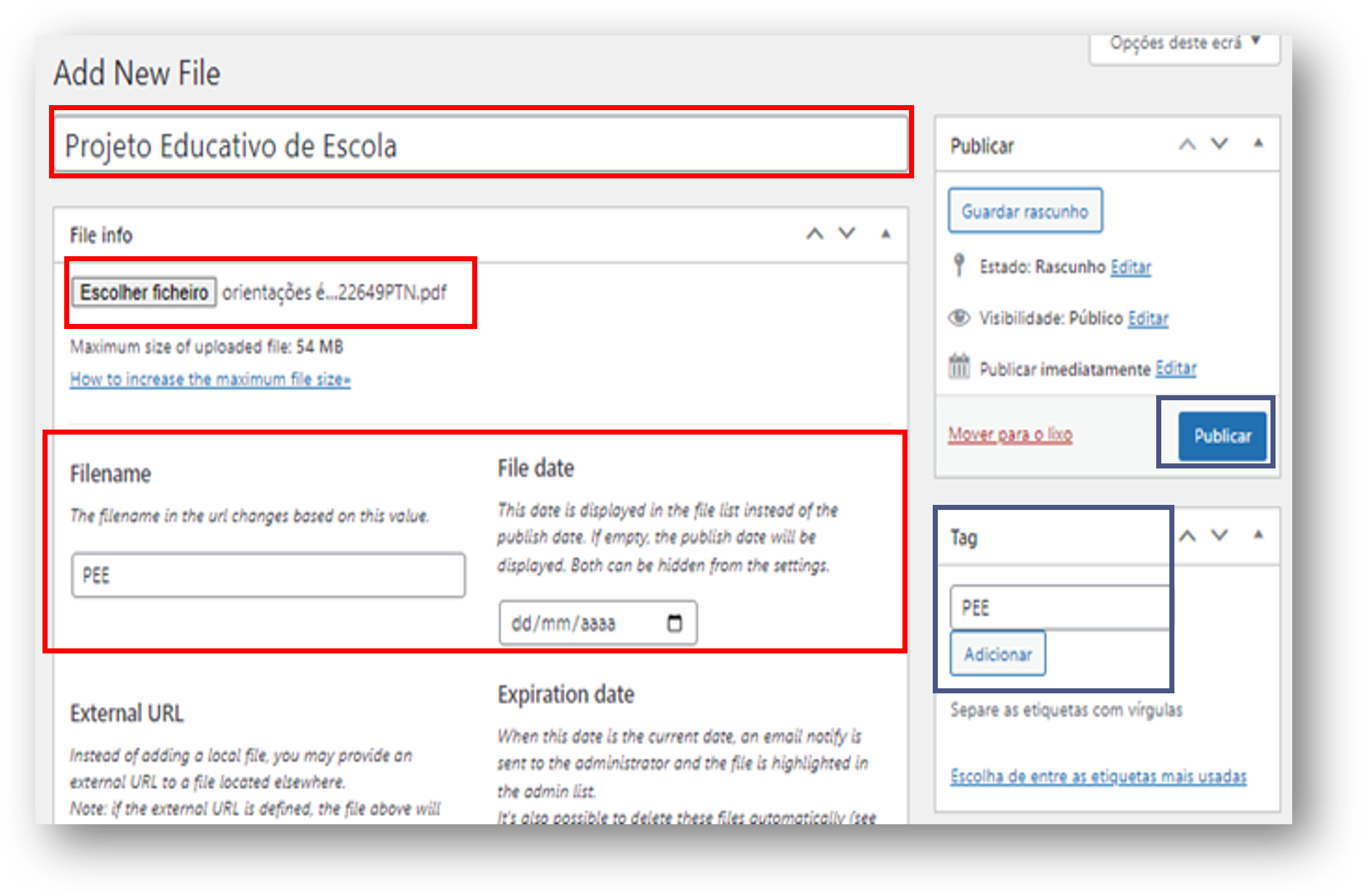 Share_files_add_file
