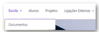 submenus