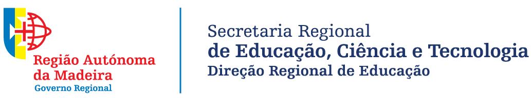 Direção de Serviços de Educação Pré-Escolar e dos Ensinos Básico e Secundário