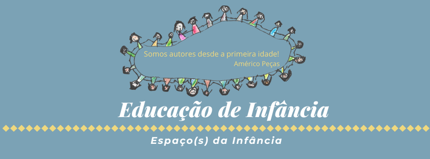 Repositório DSEPEEBS Ângela
