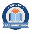 EB1/PE de São Martinho