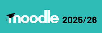 Moodle 2025-26
