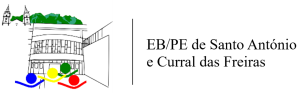 Moodle Escolas - EB/PE de Santo António e Curral das Freiras