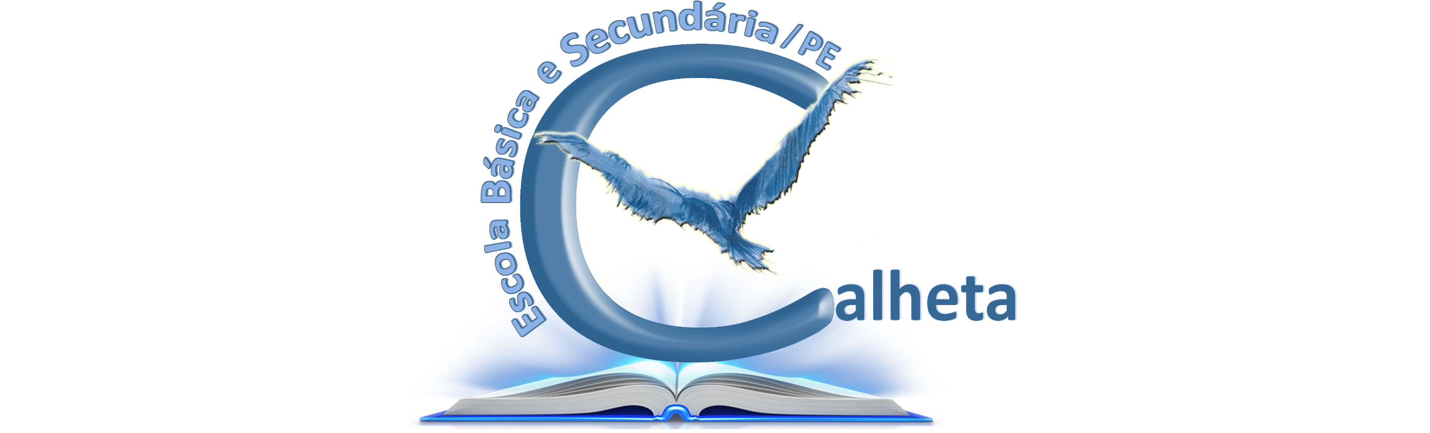 Moodle Escolas - EBS/PE Calheta