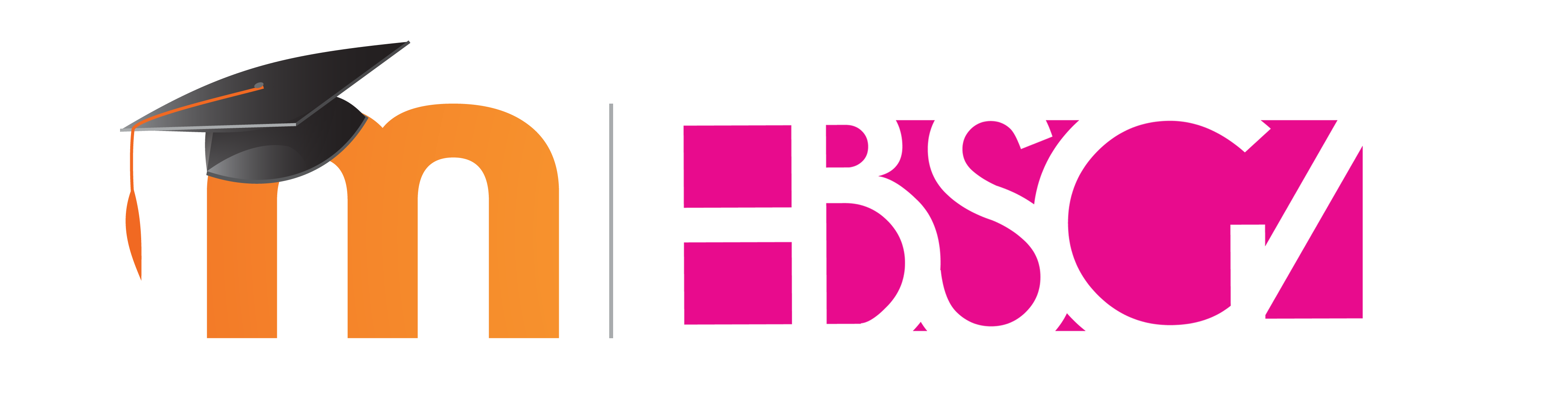 Ebsgzarco - Moodle