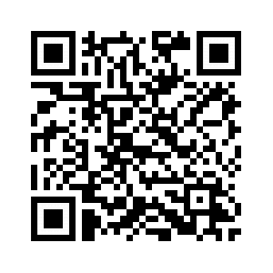 QR - CI-A2