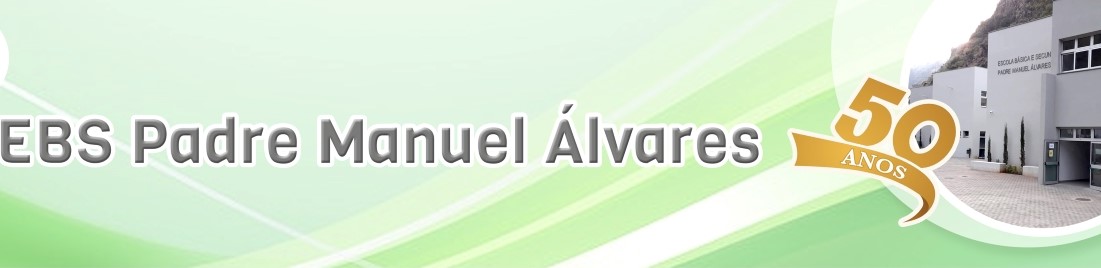 Moodle Escola EBSPMA