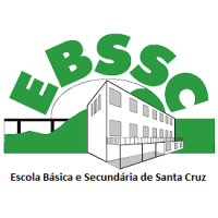 Moodle Escola Básica e Secundária de Santa Cruz
