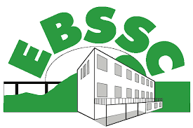 Moodle Escola Básica e Secundária de Santa Cruz