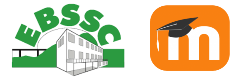 Moodle Escola Básica e Secundária de Santa Cruz