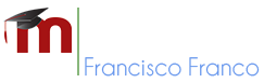 Escola Secundária de Francisco Franco - Moodle SRE