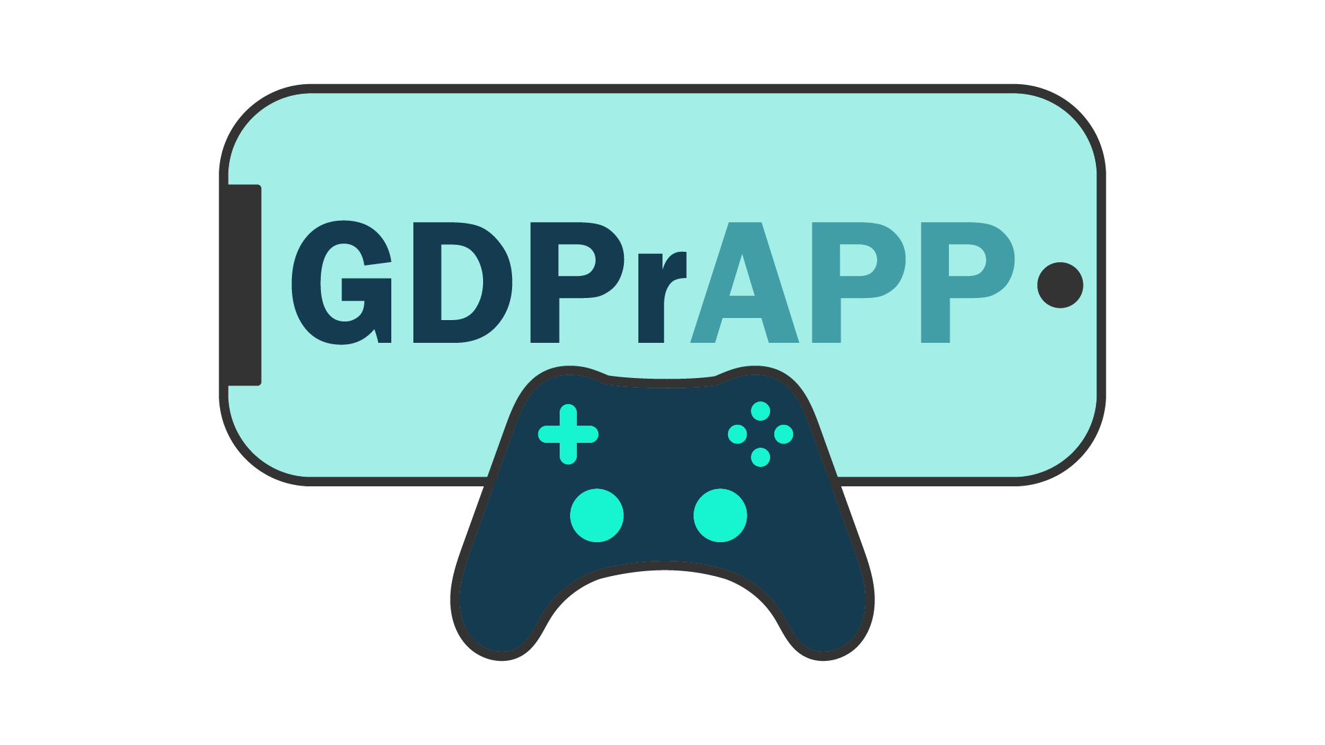 GDPrAPP